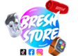 BRESH STORE
